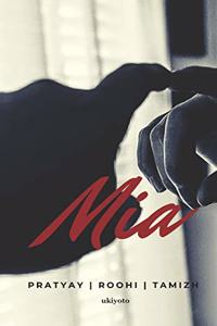 Mia