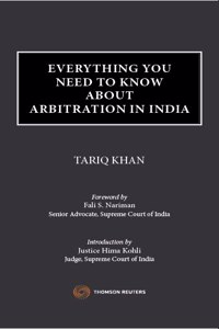 Everything You Need to Know about Arbitration in India