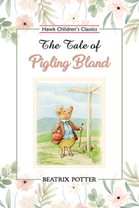 Tale of Pigling Bland