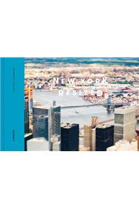 New York Resized