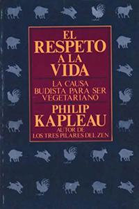 El respeto a la vida