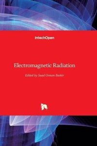 Electromagnetic Radiation