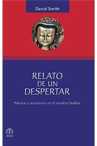 Relato de Un Despertar