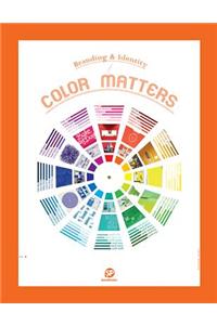 Color Matters