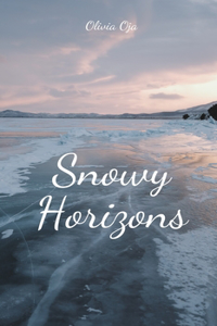 Snowy Horizons