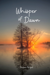 Whisper of Dawn