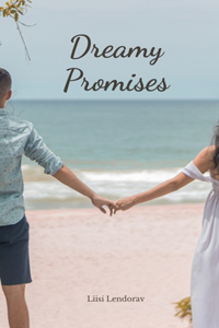 Dreamy Promises