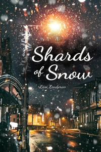 Shards of Snow