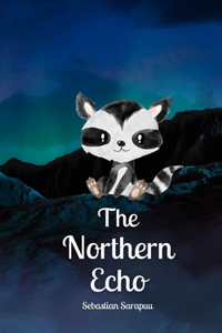 The Northern Echo