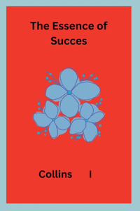 Essence of Success