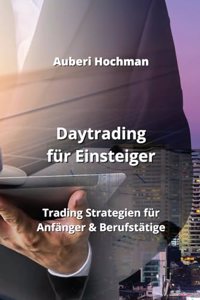 Daytrading für Einsteiger