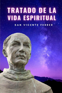 Tratado de la Vida Espiritual