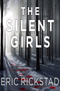 Silent Girls