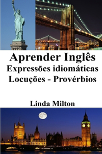 Aprender Inglês