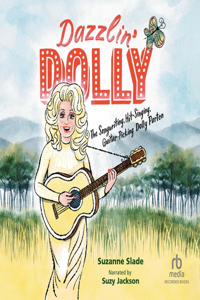 Dazzlin' Dolly