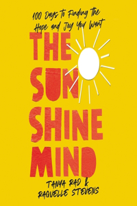 Sunshine Mind