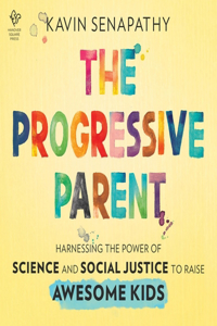 Progressive Parent