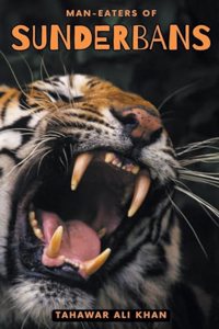 Man-eaters of Sunderbans