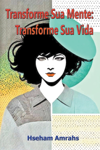 Transforme Sua Mente