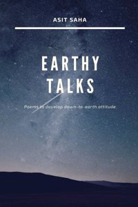 Earthy Talks