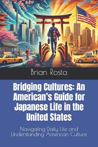 Bridging Cultures