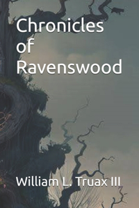 Chronicles of Ravenswood