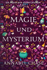 Magie und Mysterium