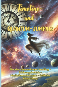 Timeline- und Quantum-Jumping