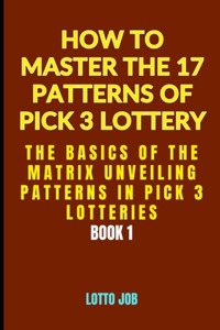The Basics of the Matrix