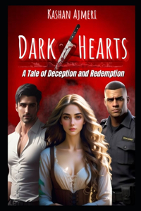 Dark Hearts