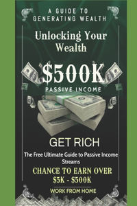 Unlocking Your Wealth