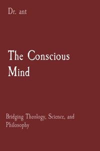Conscious Mind