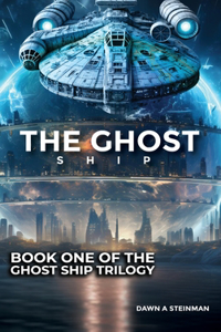 Ghost Ship