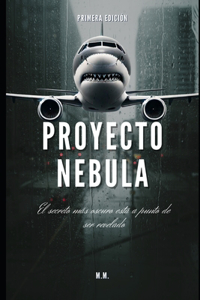 Proyecto Nebula