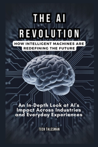 AI Revolution