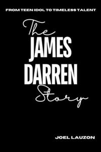 The James Darren Story