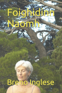 Foighidinn Naomh