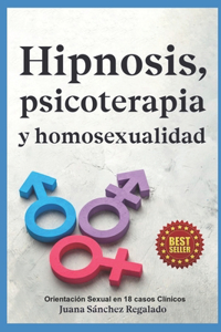 Hipnosis Psicoterapia Y Homosexualidad