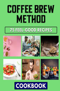 Coffee Brew Method