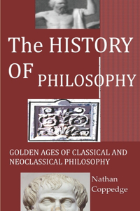 History of Philosophy