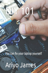 DIY 101