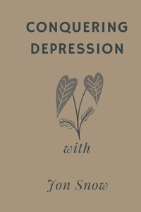 Conquering Depression