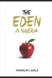 Eden in Nigeria