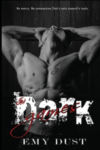 Dark Games