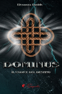 Dominus