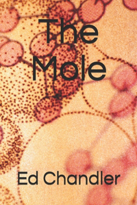 Mole