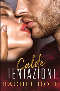 Calde Tentazioni