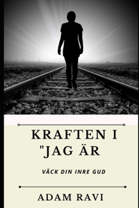Kraften i 