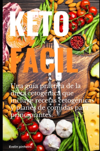Keto fácil