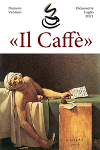 Il Caffè numero ventisei